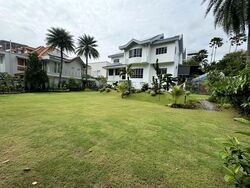 Jalan Sampurna (D10), Detached #577117461